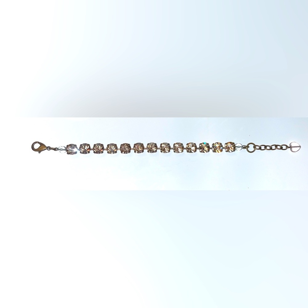 Sabika Bracelet
